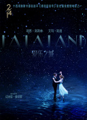 斯巴达克斯前传侍女2选1-斯巴达克斯前传侍女2选1最新版v15.83.19-2265安卓网